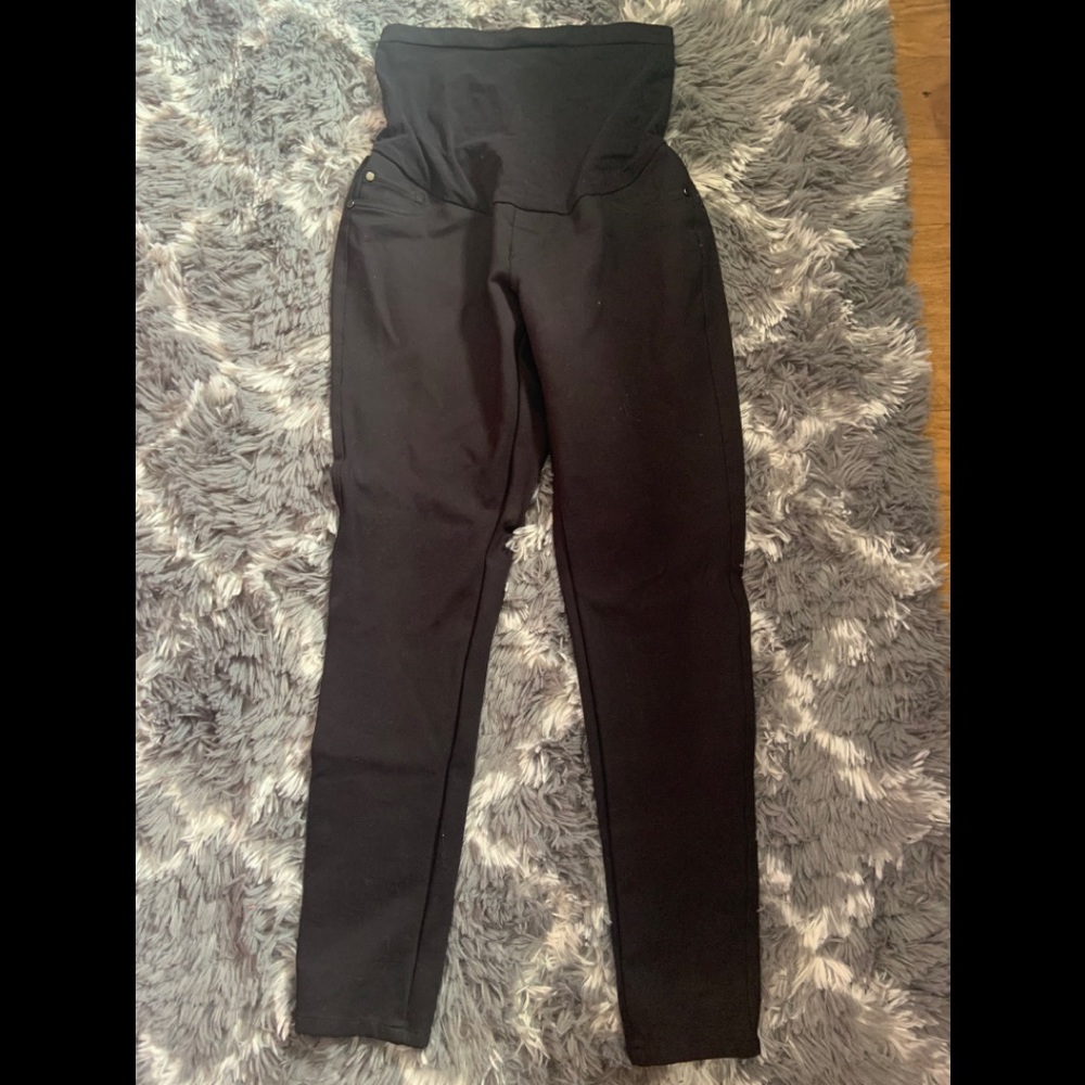 maternity Pants